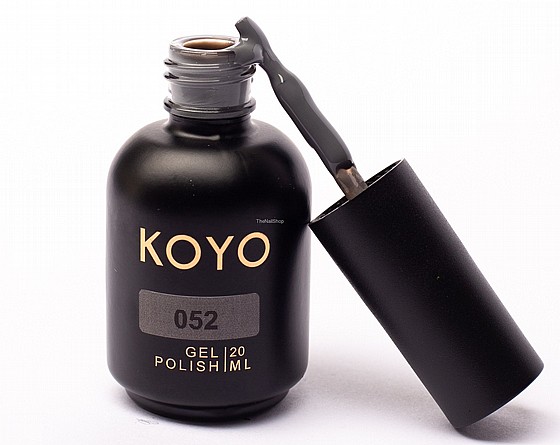 �� �� ���� KOYO 052 