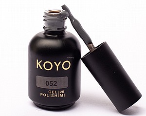 �� �'� ���� KOYO 052 