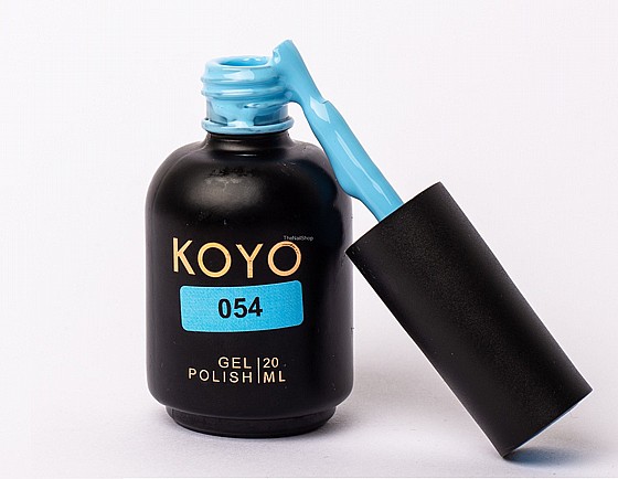 �� �� ���� KOYO 054 