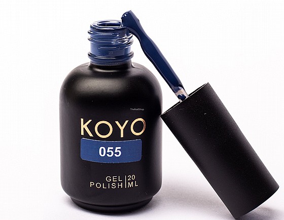�� �� ���� KOYO 055 