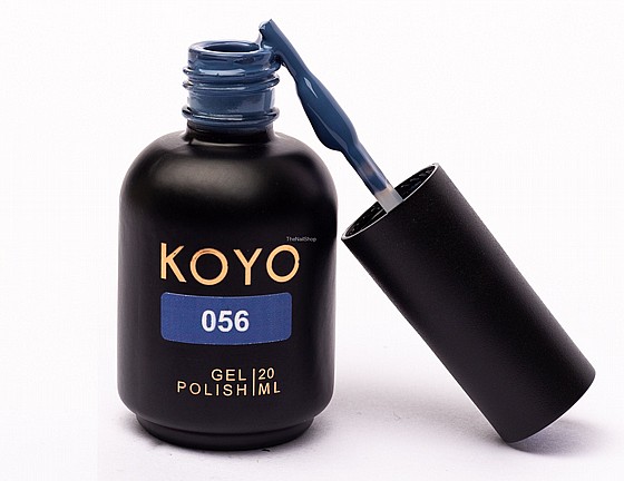 �� �� ���� KOYO 056 