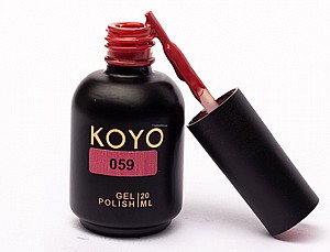 �� �'� ���� KOYO 059 