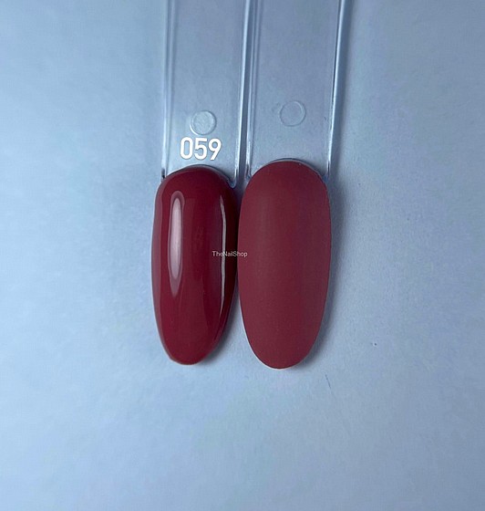 �� �� ���� KOYO 059 