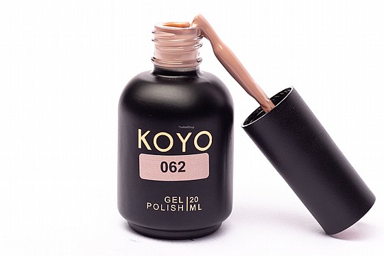 �� �� ���� KOYO 062 