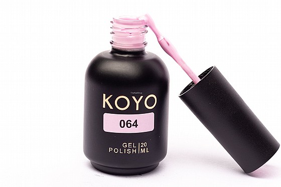 �� �� ���� KOYO 064 