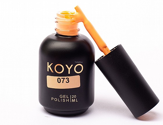 �� �� ���� KOYO 073 