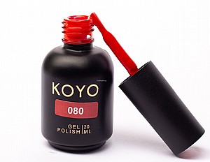 �� �'� ���� KOYO 080 