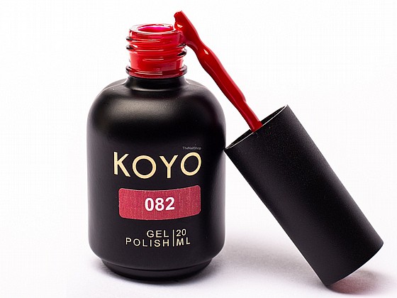 �� �� ���� KOYO 082 