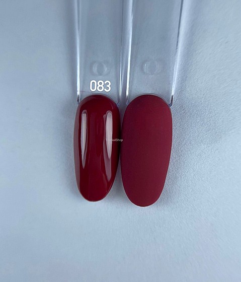 �� �� ���� KOYO 083 