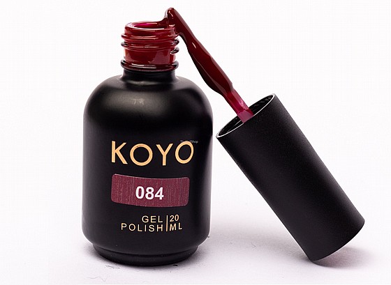 �� �� ���� KOYO 084 