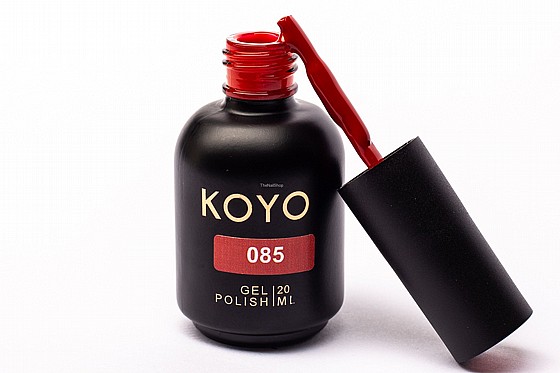 �� �� ���� KOYO 085 