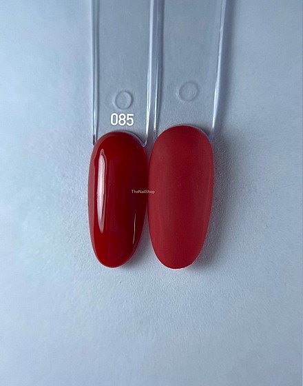 �� �� ���� KOYO 085 