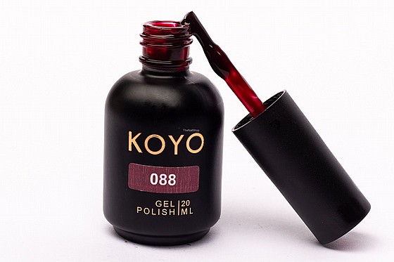 �� �� ���� KOYO 088 