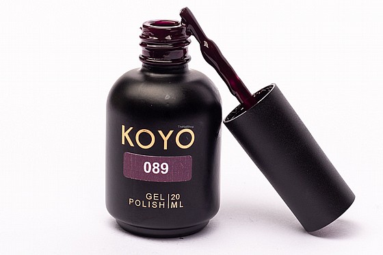 �� �� ���� KOYO 089 