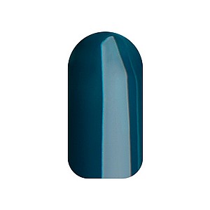 לק ג`ל cosmoprofi מספר 377 לק ג`ל cosmoprofi מספר 377