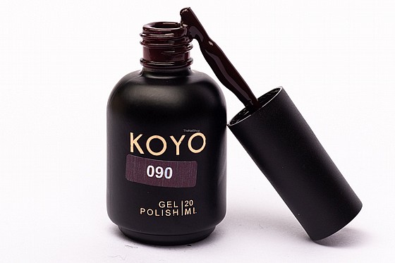 �� �� ���� KOYO 090 