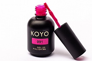�� �'� ���� KOYO 091 