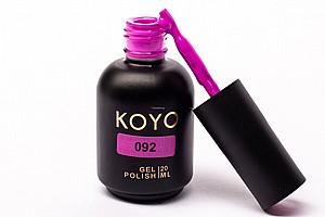�� �'� ���� KOYO 092 
