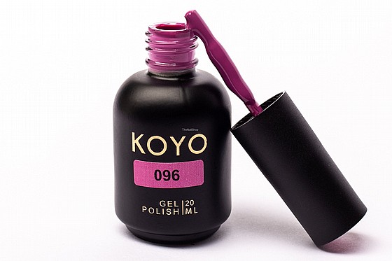 �� �� ���� KOYO 096 