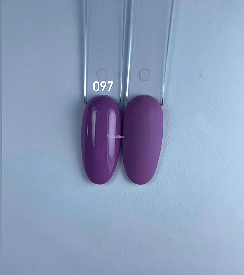�� �� ���� KOYO 097 