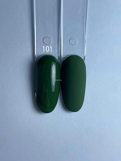 �� �� ���� KOYO 101 