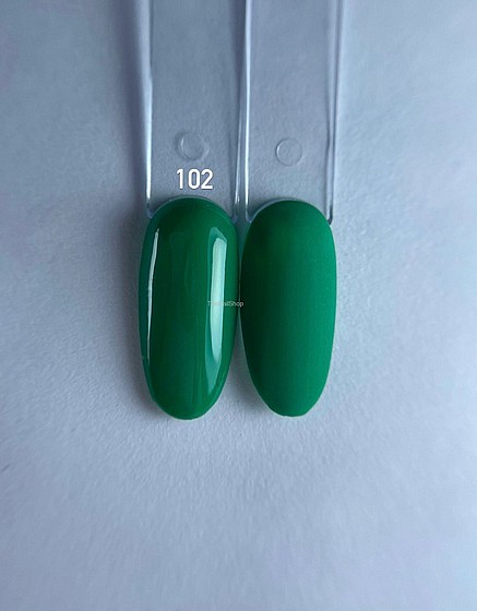 �� �� ���� KOYO 102 