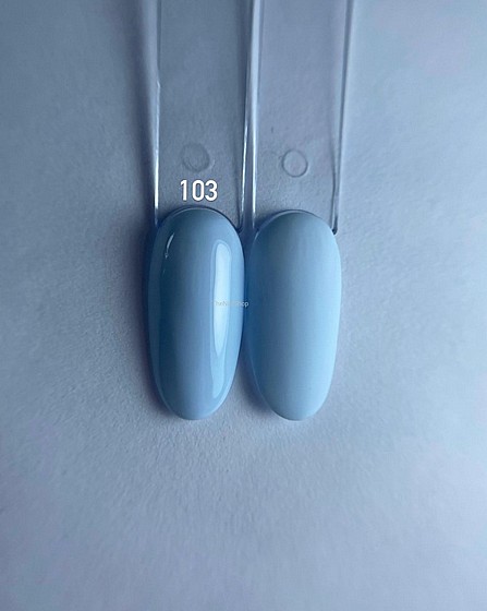�� �� ���� KOYO 103 