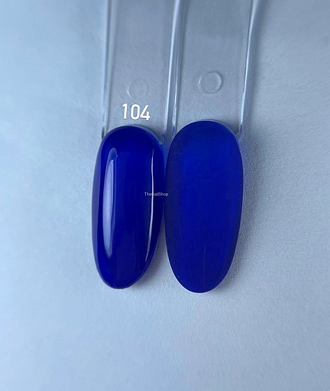 �� �� ���� KOYO 104 