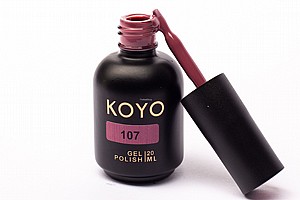 �� �'� ���� KOYO 107 