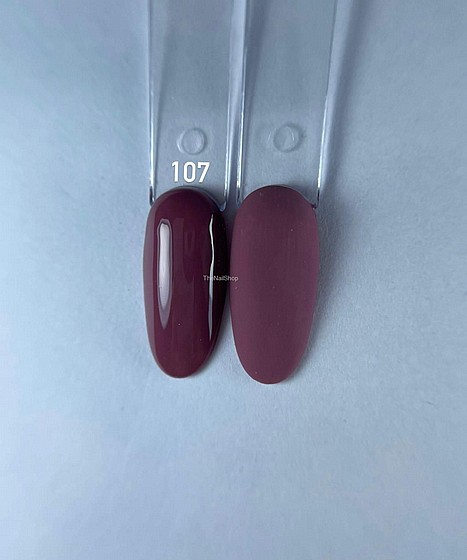 �� �� ���� KOYO 107 