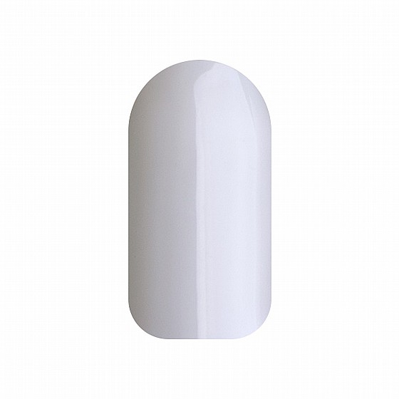 �� �`� cosmoprofi ���� 264 (���� ����)