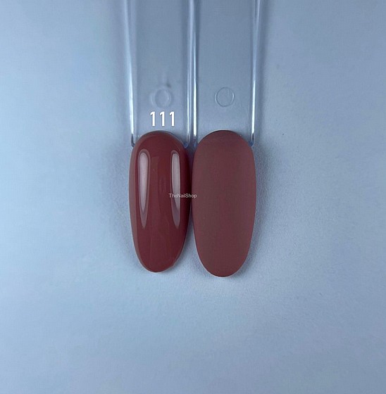 �� �� ���� KOYO 111 