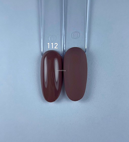 �� �� ���� KOYO 112 