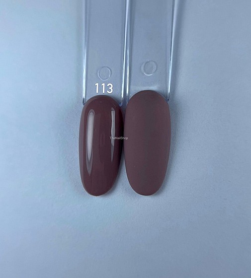 �� �� ���� KOYO 113 