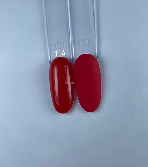 �� �� ���� KOYO 114 