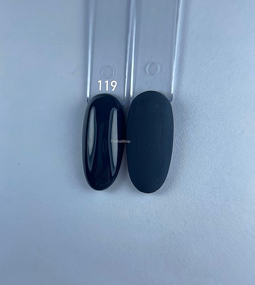 �� �� ���� KOYO 119 