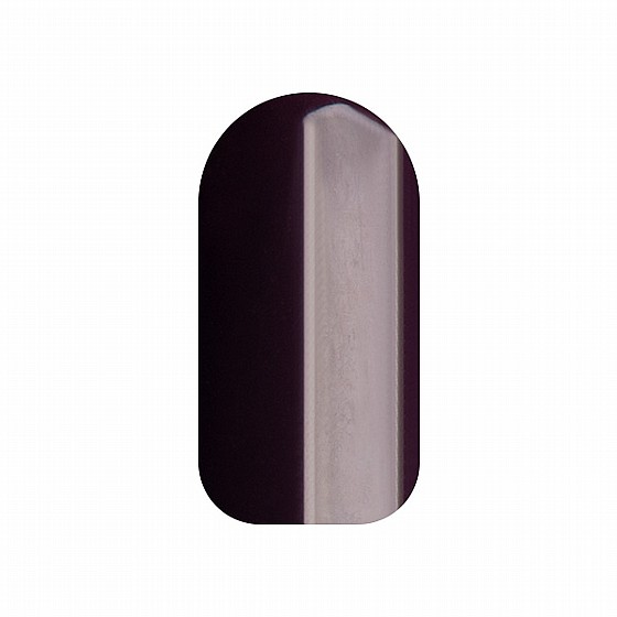 �� �`� cosmoprofi ���� 273