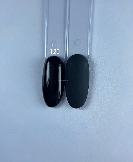 �� �� ���� KOYO 120 