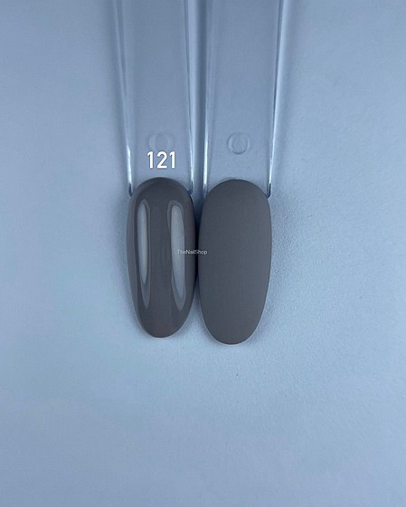 �� �� ���� KOYO 121 