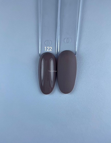 �� �� ���� KOYO 122 