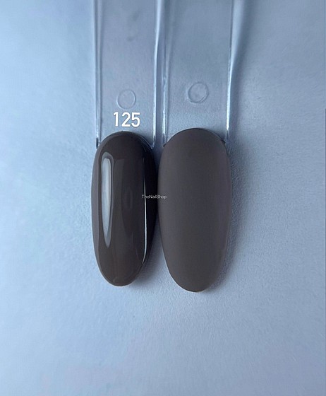 �� �� ���� KOYO 125 