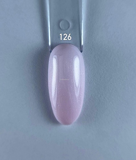 �� �� ���� KOYO 126 