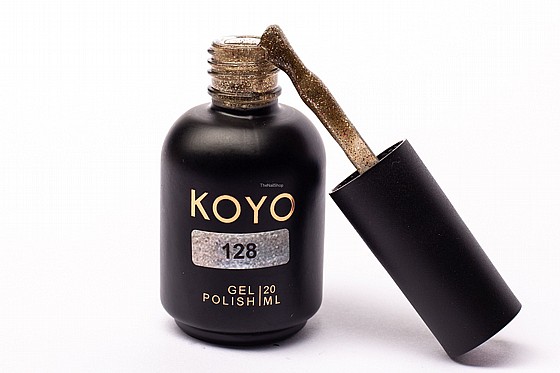 �� �� ���� KOYO 128 