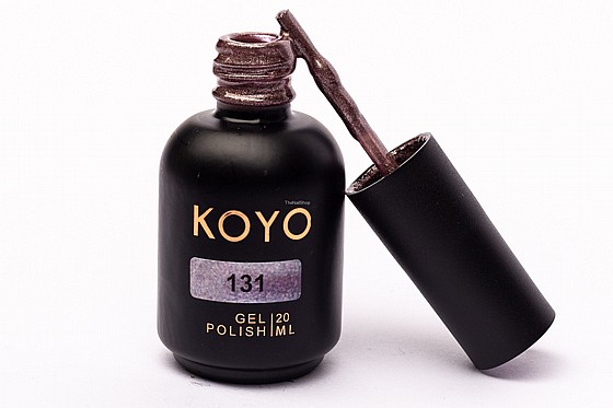 �� �� ���� KOYO 131 