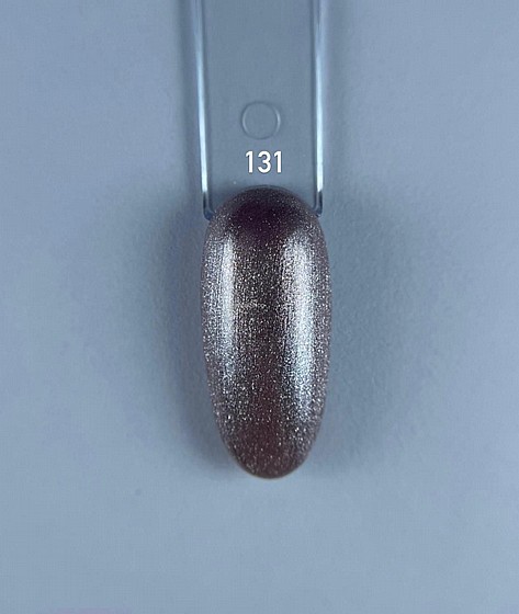 �� �� ���� KOYO 131 