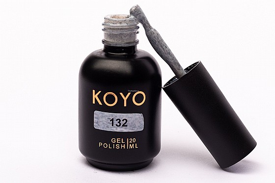 �� �� ���� KOYO 132 