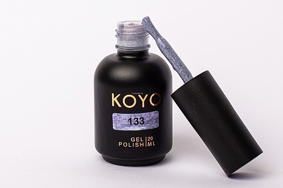 �� �� ���� KOYO 133 