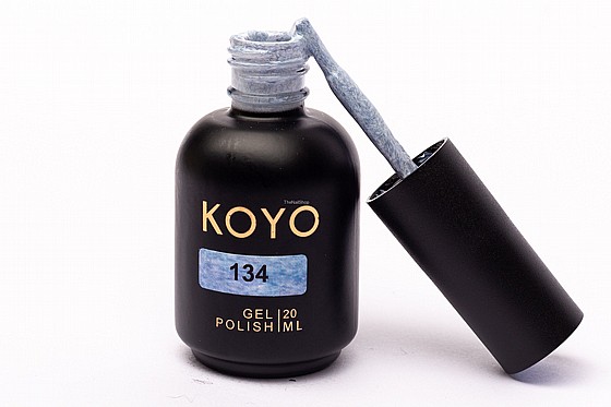 �� �� ���� KOYO 134 