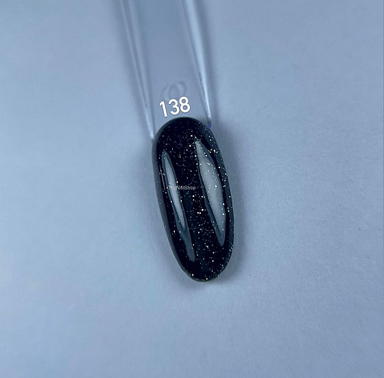 �� �� ���� KOYO 138 