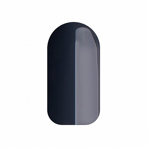 �� �`� cosmoprofi ���� 376